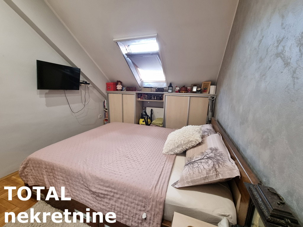 stanovi-3-5-dx-bulevar-1100936-gcph3 Stan Prodaja Novi Sad 77 m2