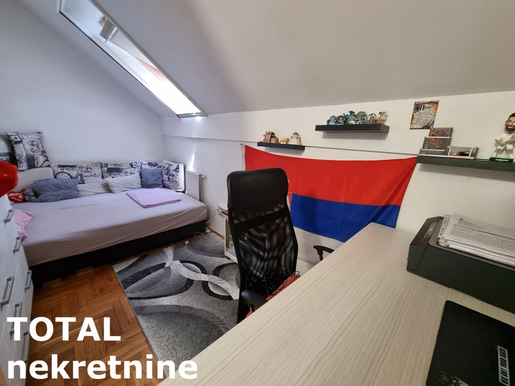 stanovi-3-5-dx-bulevar-1100936-gfues Troiposoban stan na prodaju, Bulevar, Novi Sad, 77m², 198.800 €