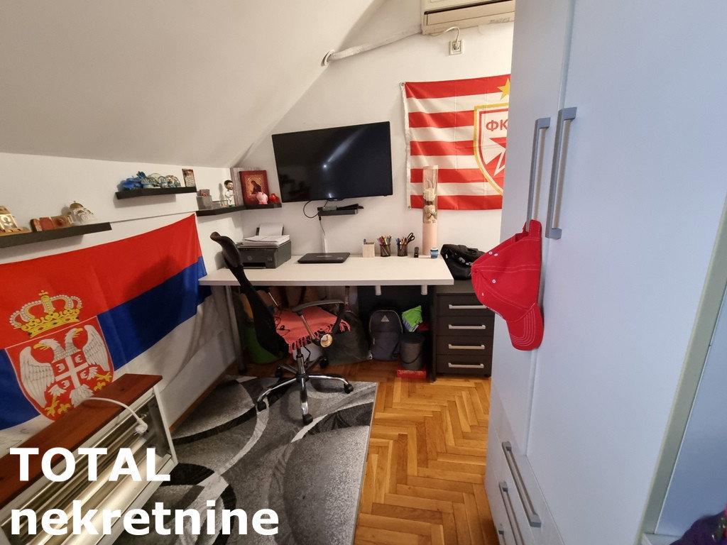 stanovi-3-5-dx-bulevar-1100936-gkjpv Troiposoban stan na prodaju, Bulevar, Novi Sad, 77m², 198.800 €