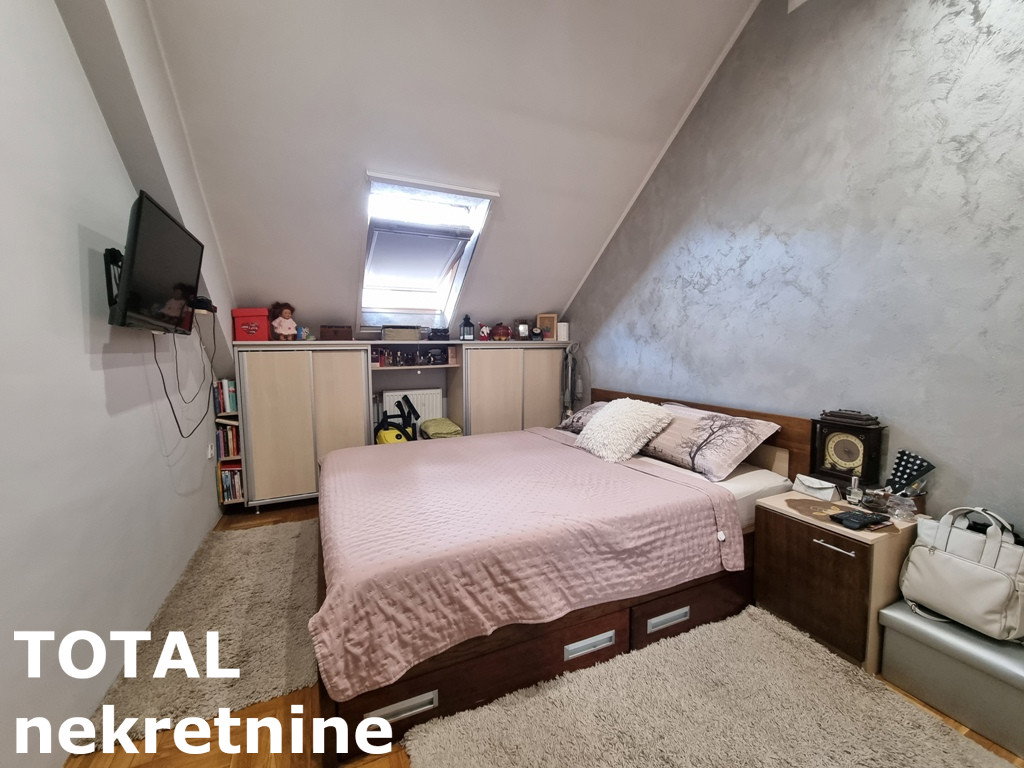 stanovi-3-5-dx-bulevar-1100936-kuivp Stan Prodaja Novi Sad 77 m2