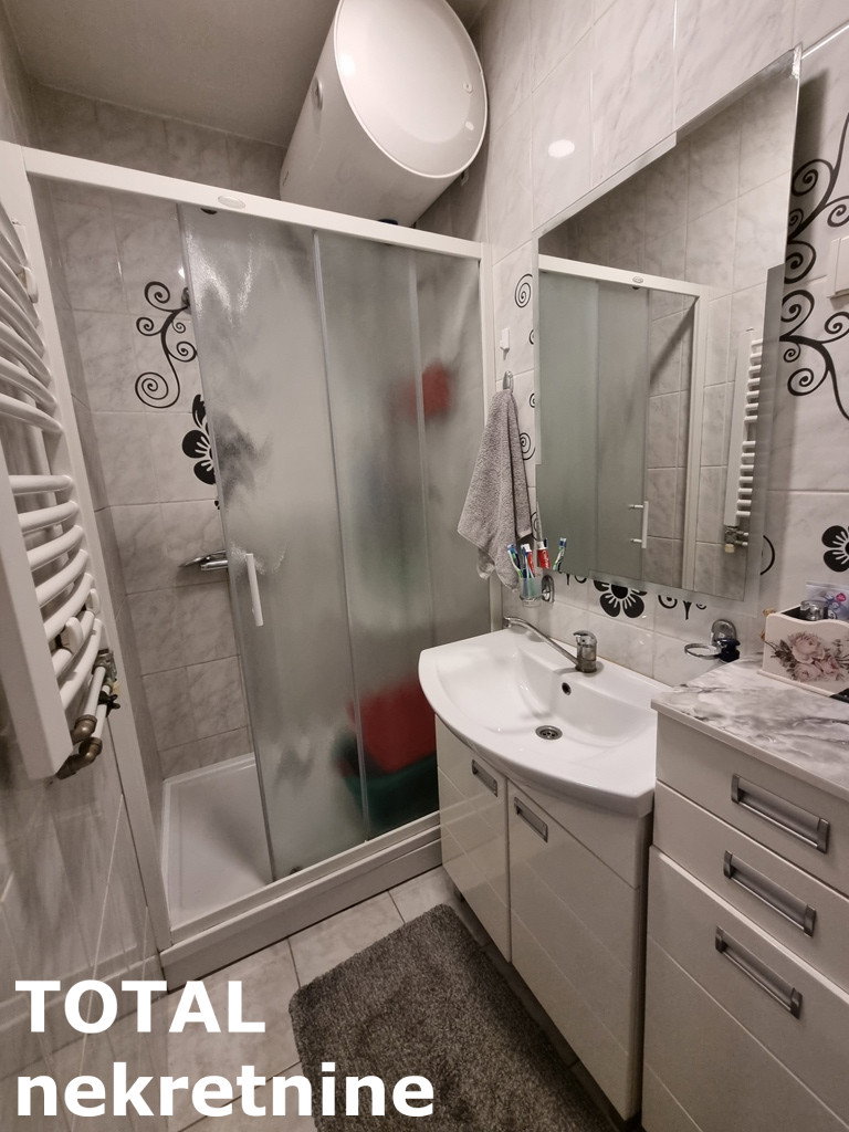 stanovi-3-5-dx-bulevar-1100936-qk5ad Troiposoban stan na prodaju, Bulevar, Novi Sad, 77m², 198.800 €