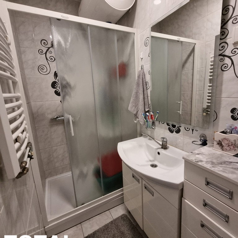 Troiposoban stan na prodaju, Bulevar, Novi Sad, 77m², 198.800 €