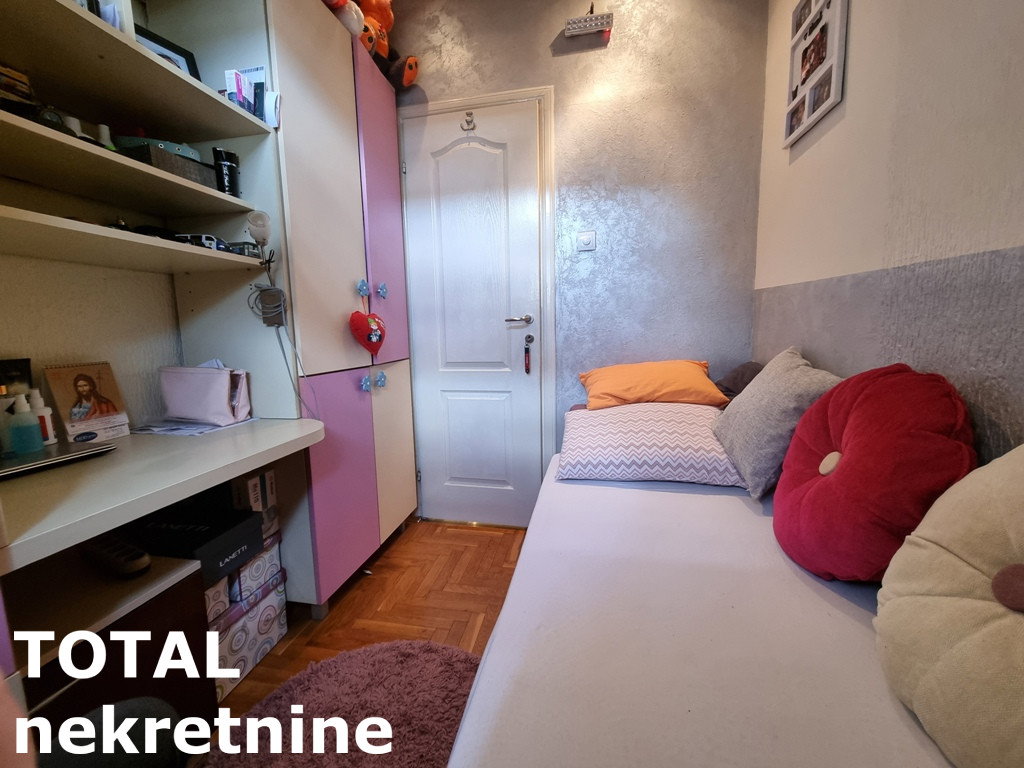 stanovi-3-5-dx-bulevar-1100936-vi0jx Troiposoban stan na prodaju, Bulevar, Novi Sad, 77m², 198.800 €
