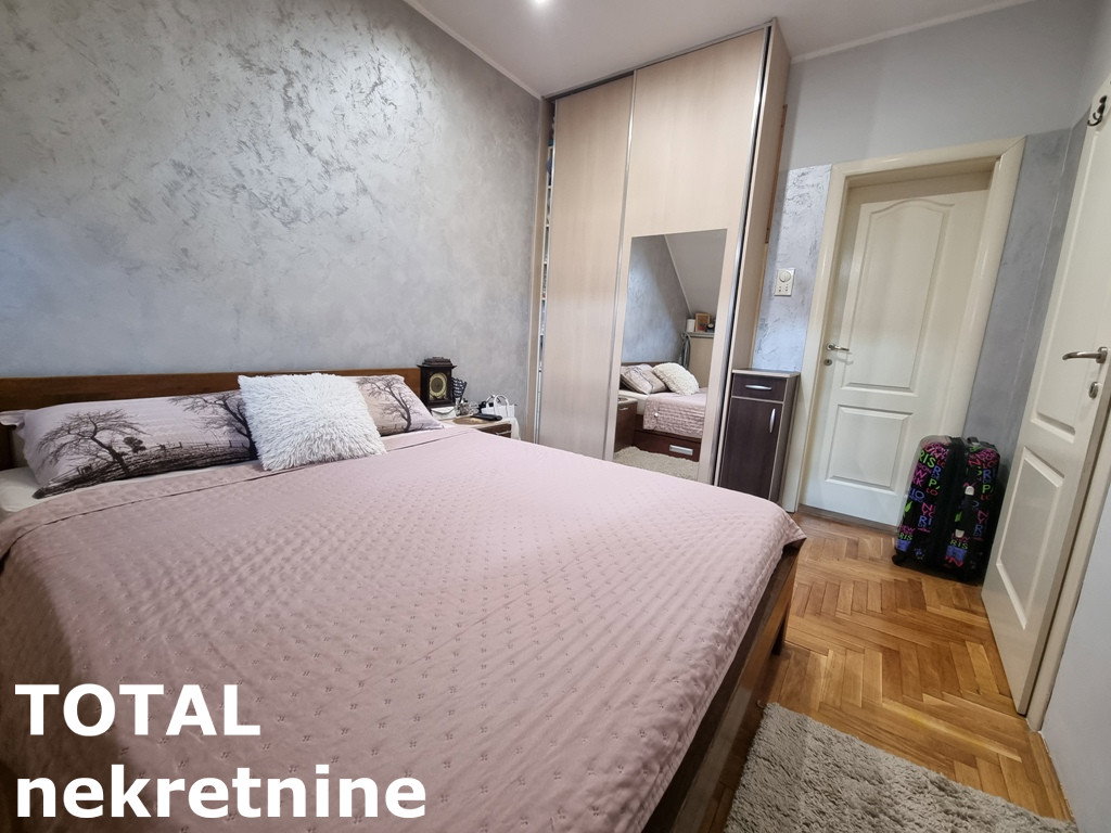 stanovi-3-5-dx-bulevar-1100936-z8mlt Troiposoban stan na prodaju, Bulevar, Novi Sad, 77m², 198.800 €