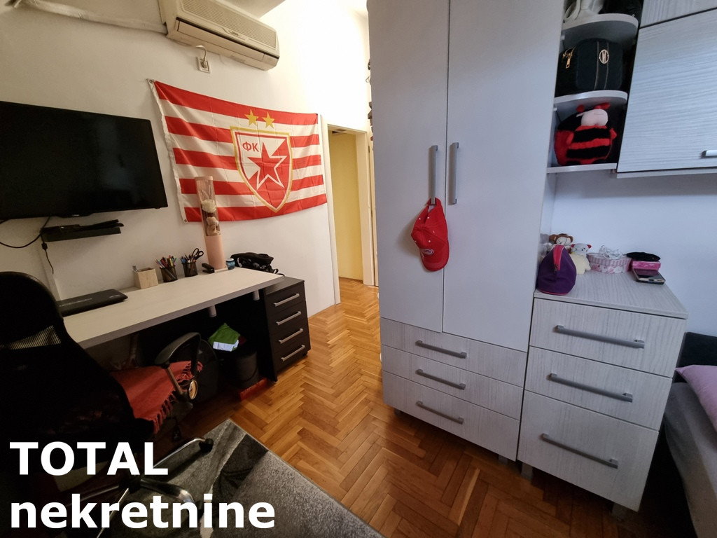stanovi-3-5-dx-bulevar-1100936-zox6e Troiposoban stan na prodaju, Bulevar, Novi Sad, 77m², 198.800 €