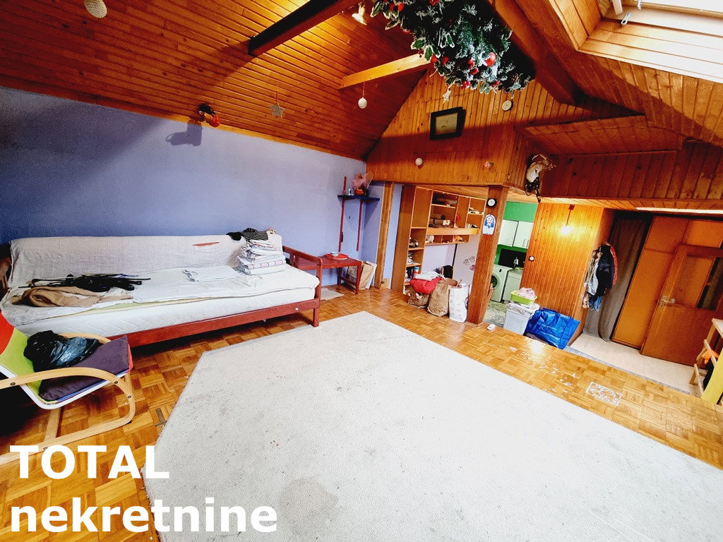 stanovi-3-5-dx-centar-1063413-1p6l5 Troiposoban stan na prodaju, Centar, Novi Sad, 122m², 188.500 €