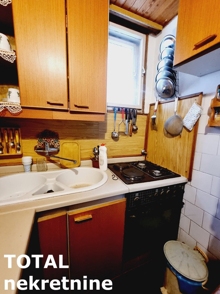 stanovi-3-5-dx-centar-1063413-3ncfz Troiposoban stan na prodaju, Centar, Novi Sad, 122m², 188.500 €