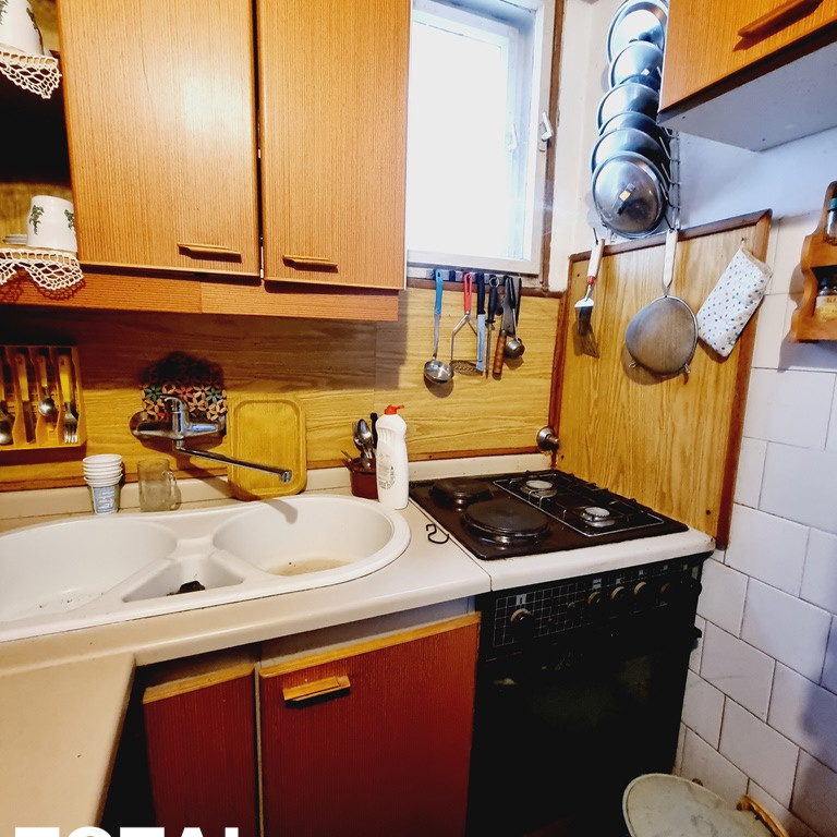 Troiposoban stan na prodaju, Centar, Novi Sad, 122m², 188.500 €
