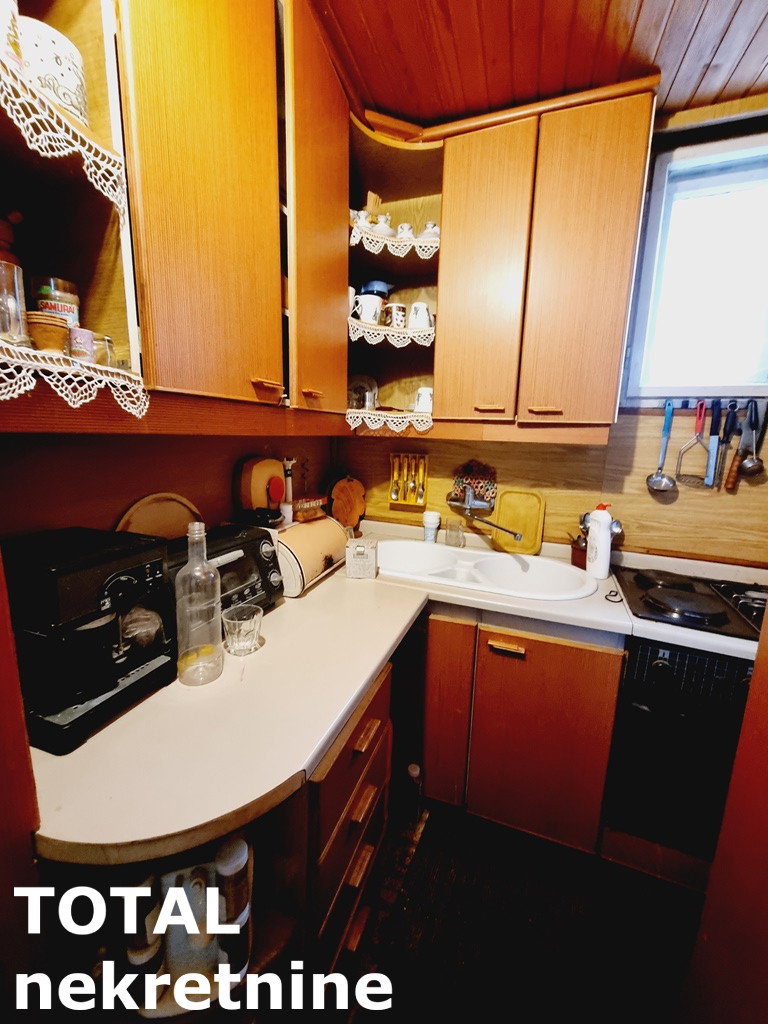stanovi-3-5-dx-centar-1063413-6ats7 Troiposoban stan na prodaju, Centar, Novi Sad, 122m², 188.500 €