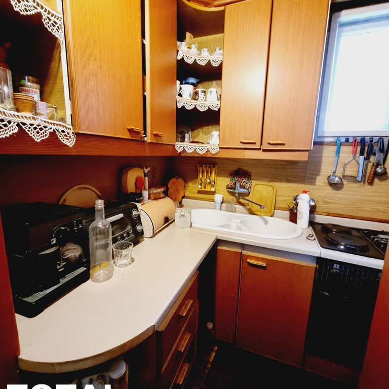 Troiposoban stan na prodaju, Centar, Novi Sad, 122m², 188.500 €