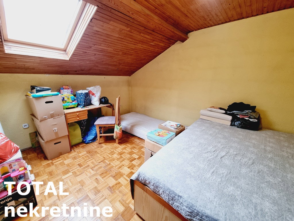 stanovi-3-5-dx-centar-1063413-7sarj Troiposoban stan na prodaju, Centar, Novi Sad, 122m², 188.500 €