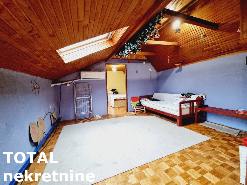 stanovi-3-5-dx-centar-1063413-b5sbm Troiposoban stan na prodaju, Centar, Novi Sad, 122m², 188.500 €