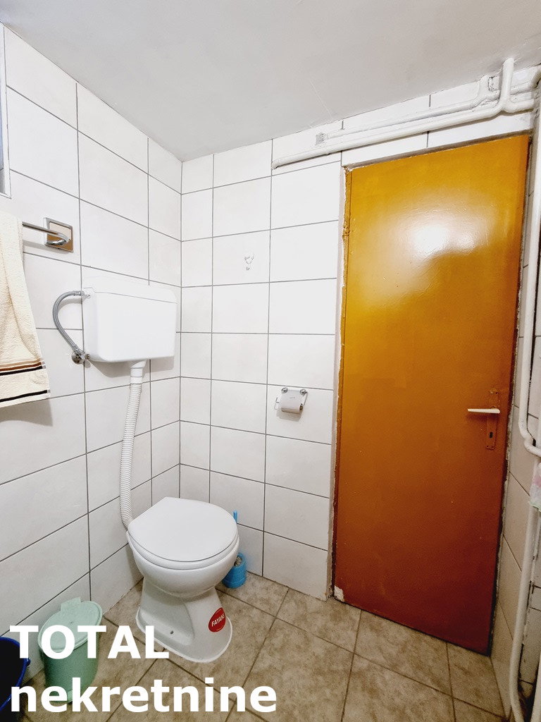 Stan Prodaja Novi Sad Stan Prodaja Novi Sad 122 m2
