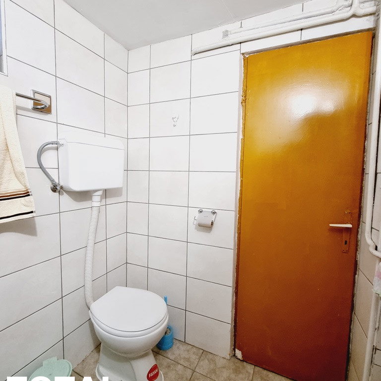 Stan Prodaja Novi Sad  122 m2