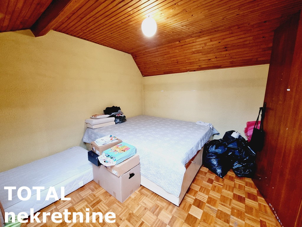stanovi-3-5-dx-centar-1063413-ep2lx Troiposoban stan na prodaju, Centar, Novi Sad, 122m², 188.500 €