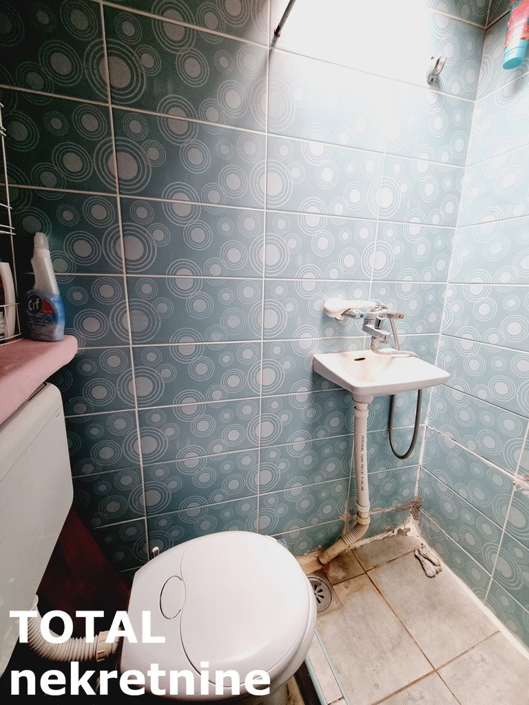 stanovi-3-5-dx-centar-1063413-gd3z3 Troiposoban stan na prodaju, Centar, Novi Sad, 122m², 188.500 €
