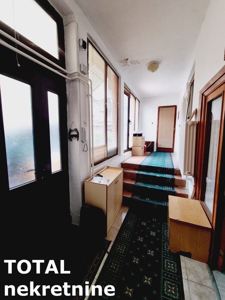 Stan Prodaja Novi Sad Stan Prodaja Novi Sad 122 m2