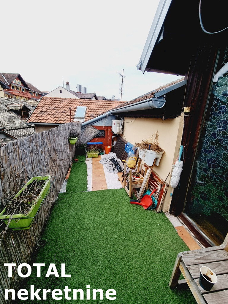 stanovi-3-5-dx-centar-1063413-jepo2 Troiposoban stan na prodaju, Centar, Novi Sad, 122m², 188.500 €