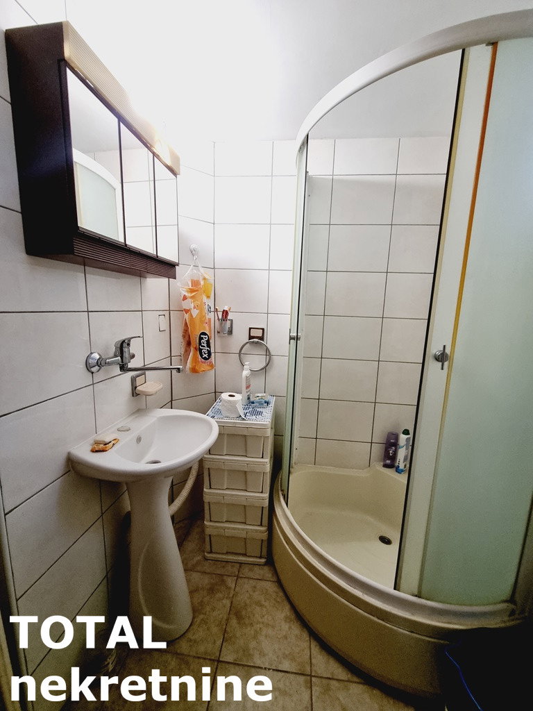 Stan Prodaja Novi Sad Stan Prodaja Novi Sad 122 m2