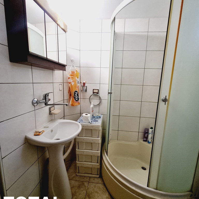 Stan Prodaja Novi Sad  122 m2