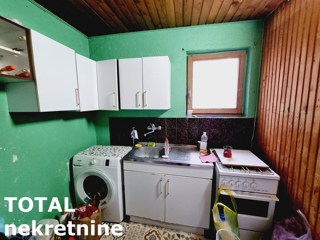 stanovi-3-5-dx-centar-1063413-pajfo Troiposoban stan na prodaju, Centar, Novi Sad, 122m², 188.500 €
