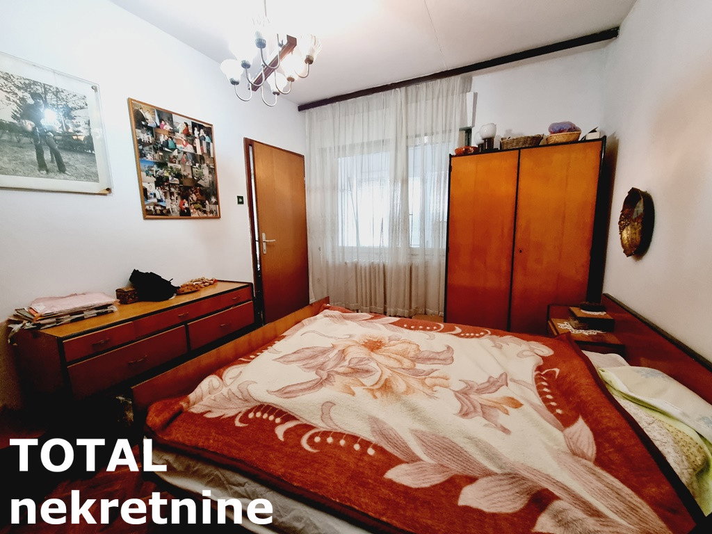 Stan Prodaja Novi Sad Stan Prodaja Novi Sad 122 m2