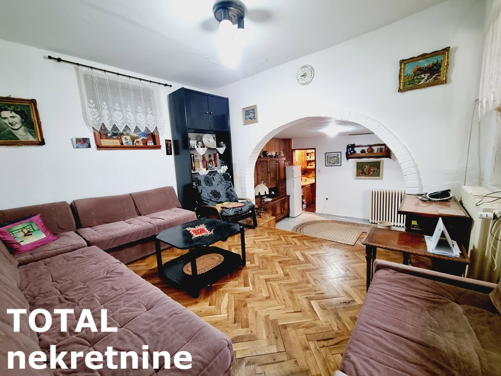 stanovi-3-5-dx-centar-1063413-xnc22 Stan Prodaja Novi Sad 122 m2