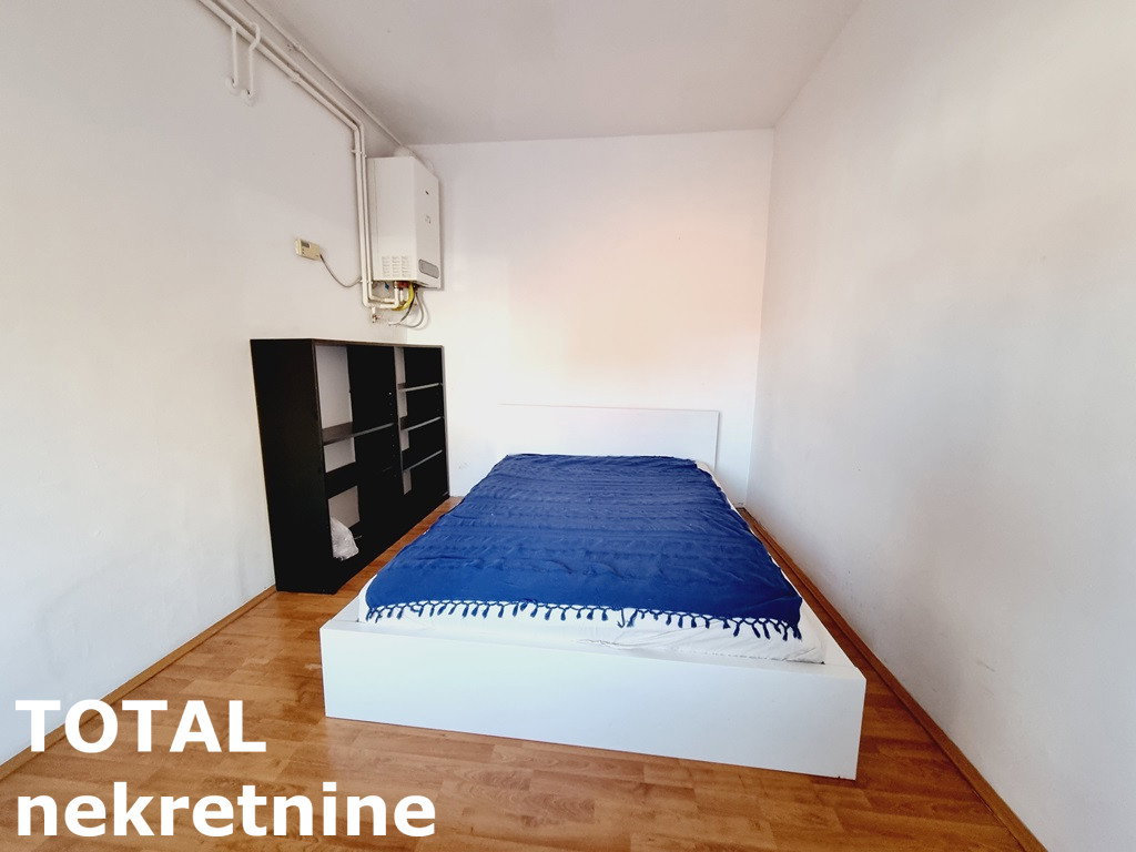 Stan Prodaja Novi Sad Gradić 85 m2