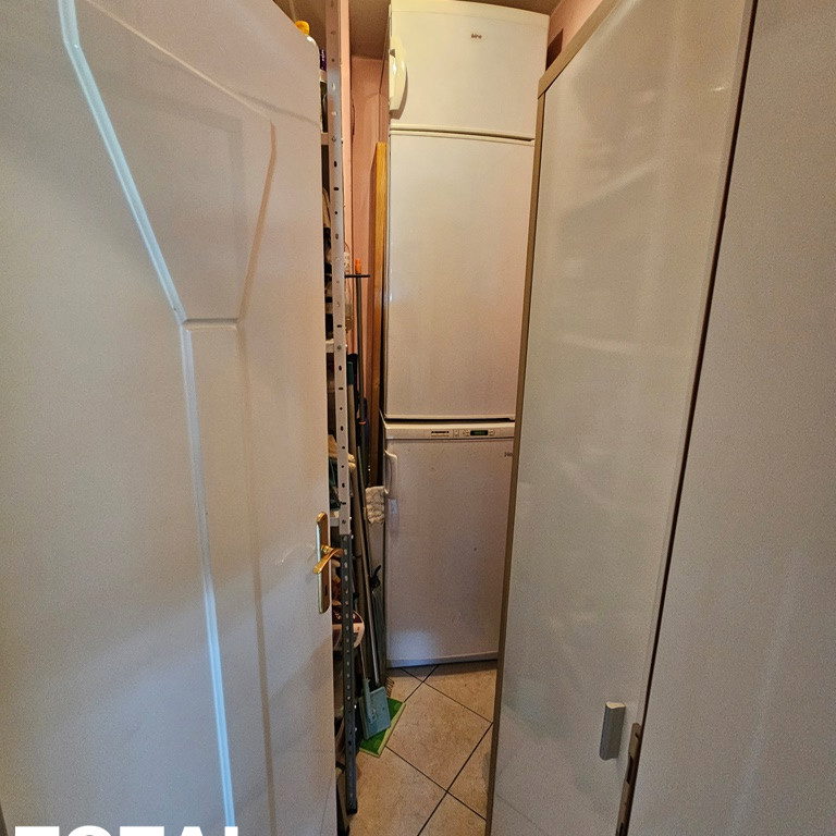 Troiposoban stan na prodaju, Grbavica, Novi Sad, 80m², 200.000 €