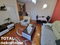 Stan Prodaja Novi Sad Nova Detelinara 65 m2