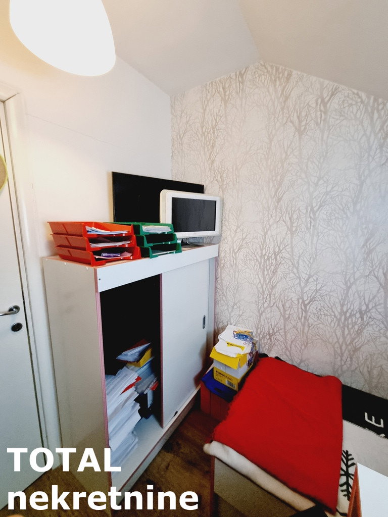 stanovi-3-5-dx-nova-detelinara-1099711-3somx Troiposoban stan na prodaju, Nova Detelinara, Novi Sad, 81m², 189.999 €