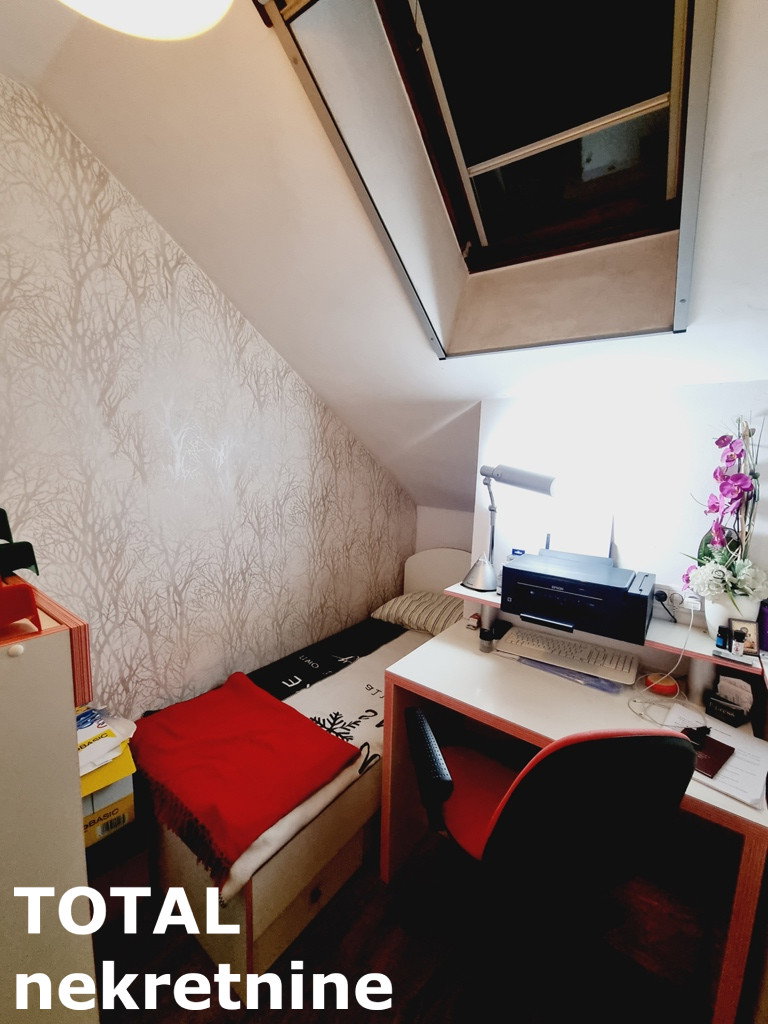 stanovi-3-5-dx-nova-detelinara-1099711-8slxl Troiposoban stan na prodaju, Nova Detelinara, Novi Sad, 81m², 189.999 €