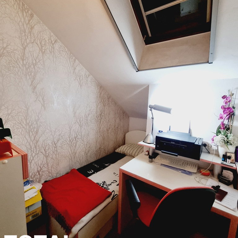 Troiposoban stan na prodaju, Nova Detelinara, Novi Sad, 81m², 189.999 €