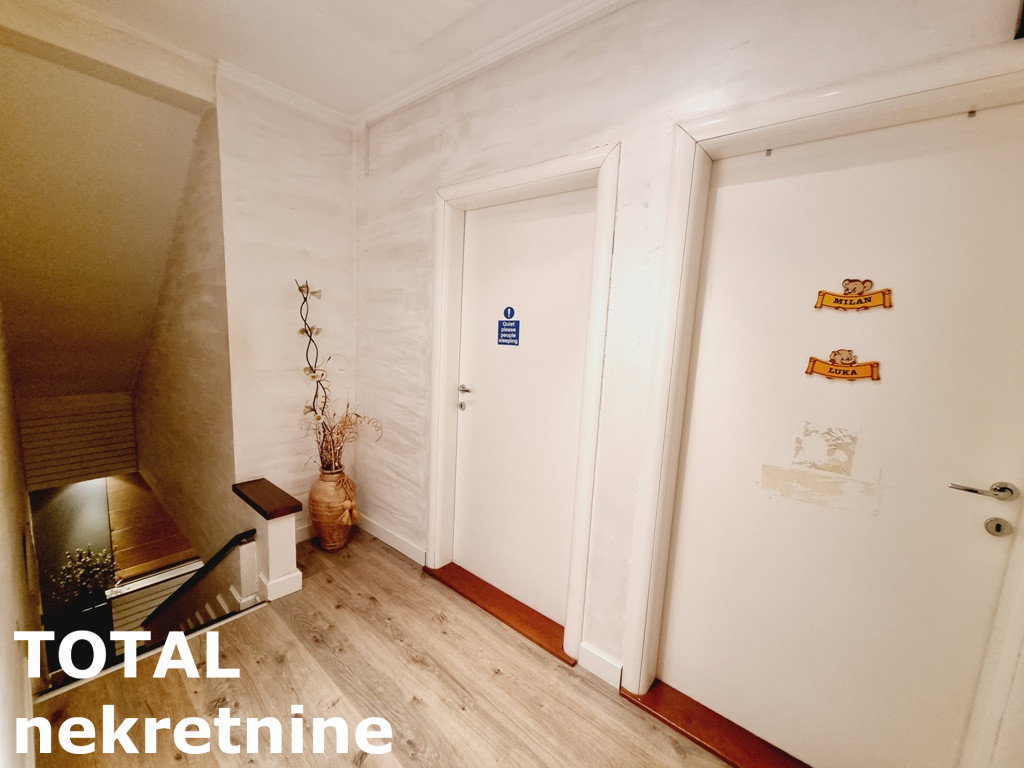 stanovi-3-5-dx-nova-detelinara-1099711-atdjs Troiposoban stan na prodaju, Nova Detelinara, Novi Sad, 81m², 189.999 €