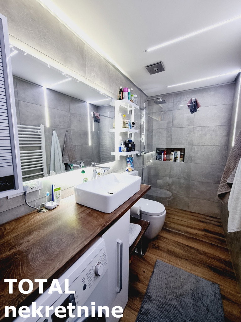 stanovi-3-5-dx-nova-detelinara-1099711-au2rc Troiposoban stan na prodaju, Nova Detelinara, Novi Sad, 81m², 189.999 €
