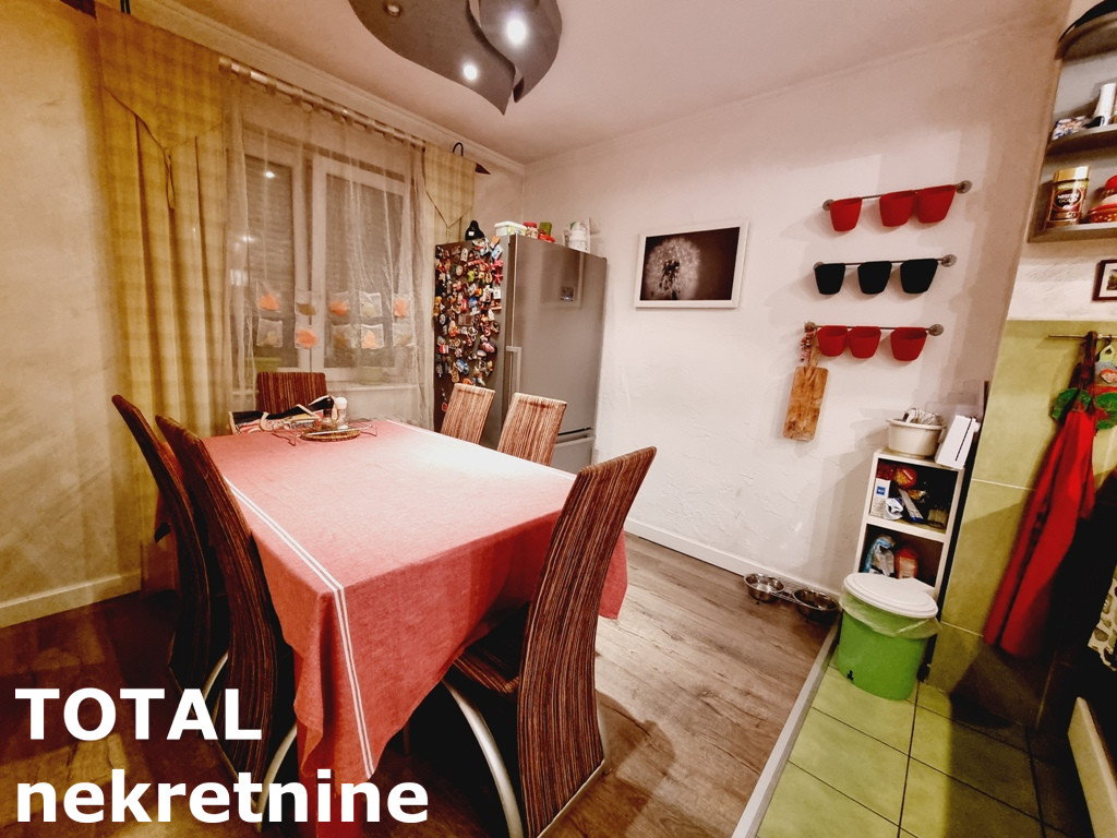 stanovi-3-5-dx-nova-detelinara-1099711-gtx0z Stan Prodaja Novi Sad Nova Detelinara 81 m2