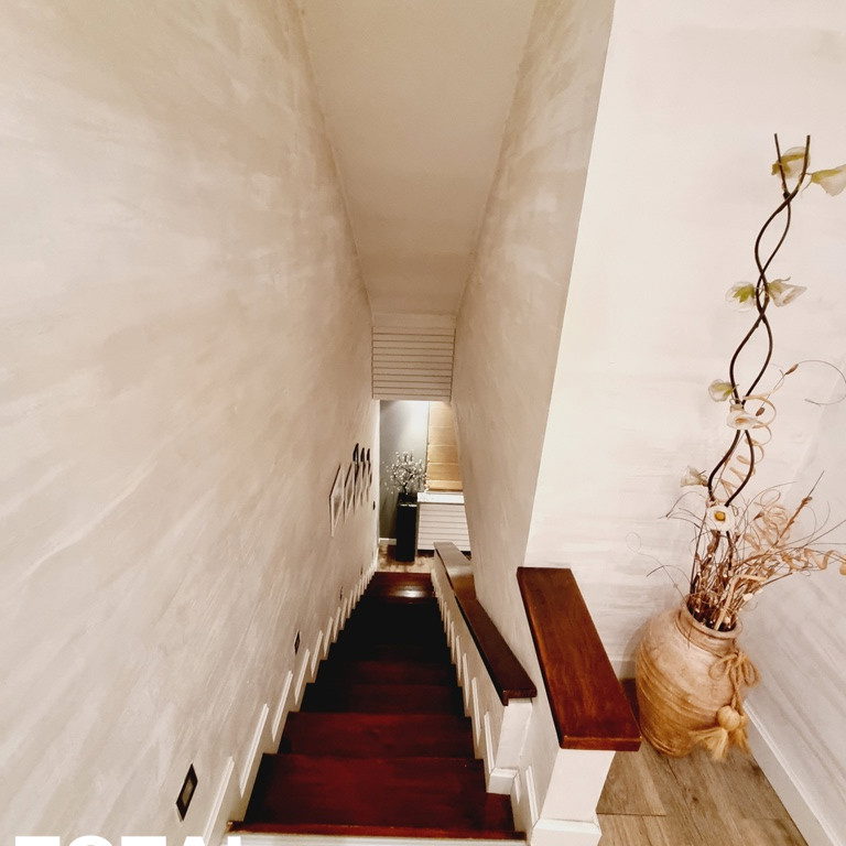 Troiposoban stan na prodaju, Nova Detelinara, Novi Sad, 81m², 189.999 €