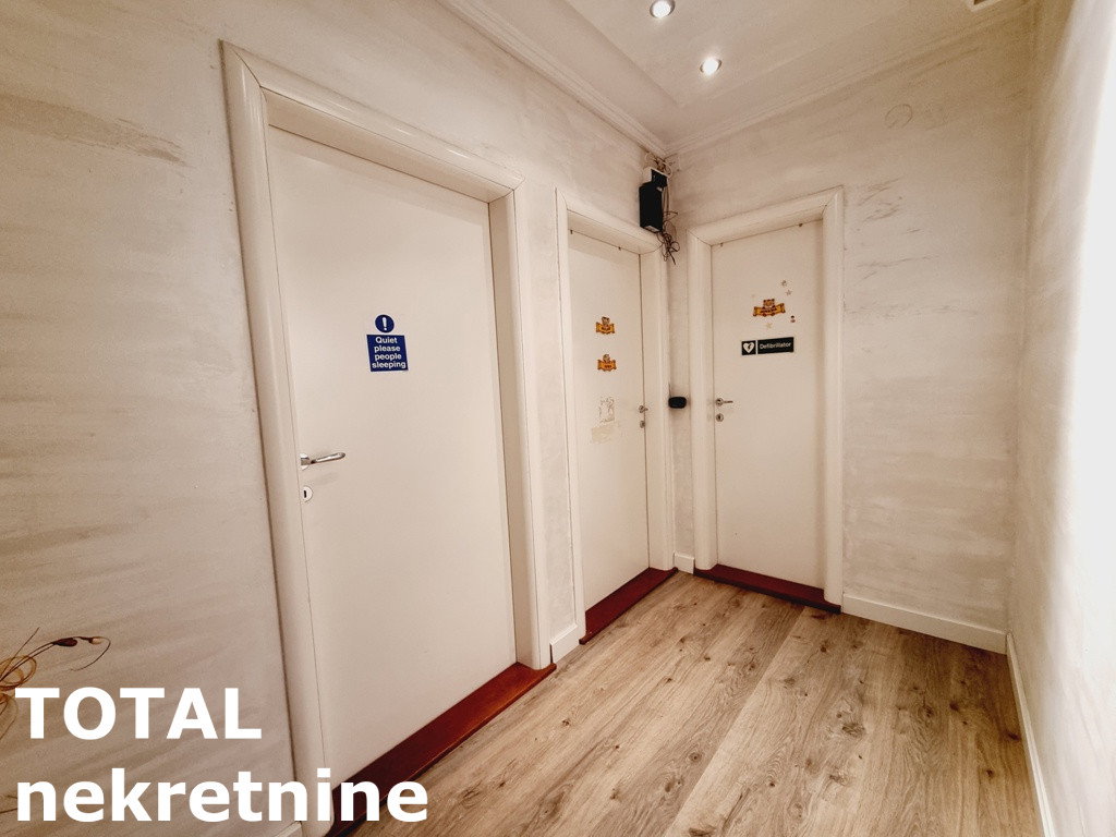 stanovi-3-5-dx-nova-detelinara-1099711-l2nul Troiposoban stan na prodaju, Nova Detelinara, Novi Sad, 81m², 189.999 €