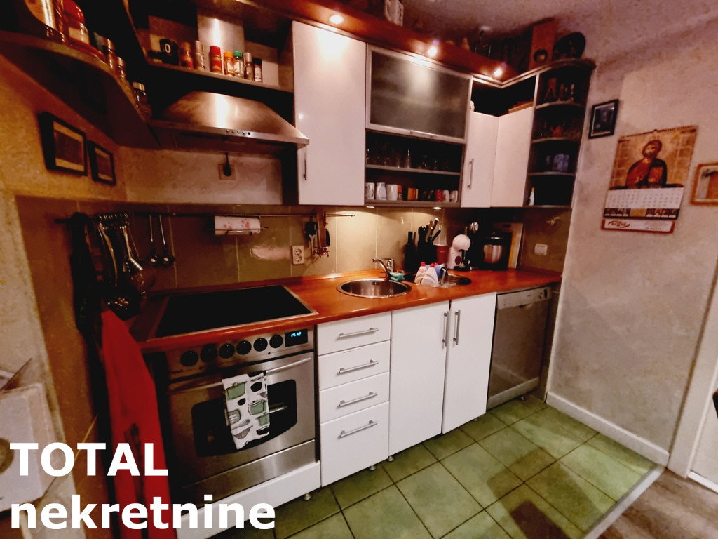 stanovi-3-5-dx-nova-detelinara-1099711-ql7d2 Stan Prodaja Novi Sad Nova Detelinara 81 m2