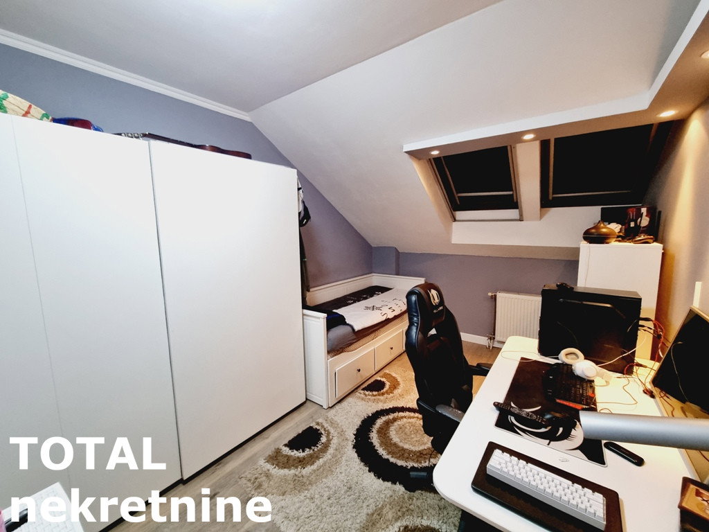 stanovi-3-5-dx-nova-detelinara-1099711-txrd5 Troiposoban stan na prodaju, Nova Detelinara, Novi Sad, 81m², 189.999 €