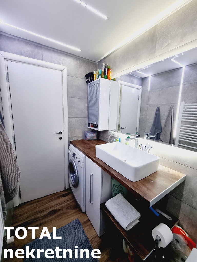 stanovi-3-5-dx-nova-detelinara-1099711-ucne3 Troiposoban stan na prodaju, Nova Detelinara, Novi Sad, 81m², 189.999 €