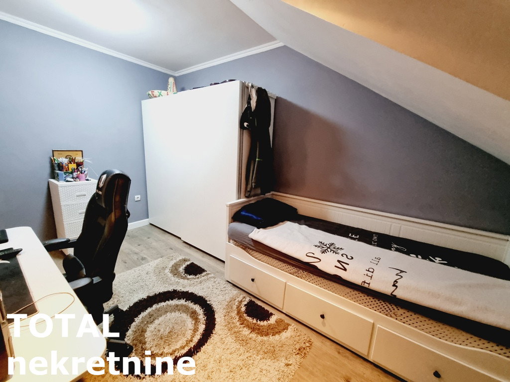 stanovi-3-5-dx-nova-detelinara-1099711-yg7im Troiposoban stan na prodaju, Nova Detelinara, Novi Sad, 81m², 189.999 €