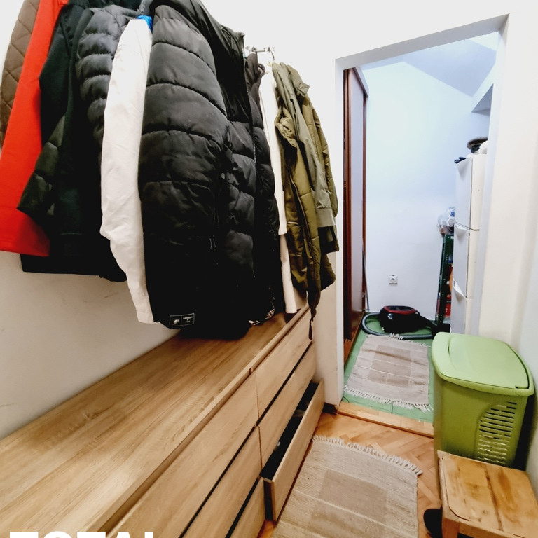 Stan Prodaja Novi Sad Nova Detelinara 81 m2