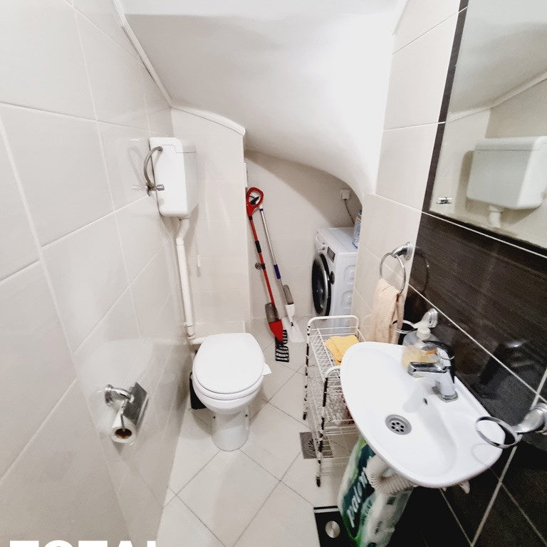 Stan Prodaja Novi Sad Socijalno 80 m2