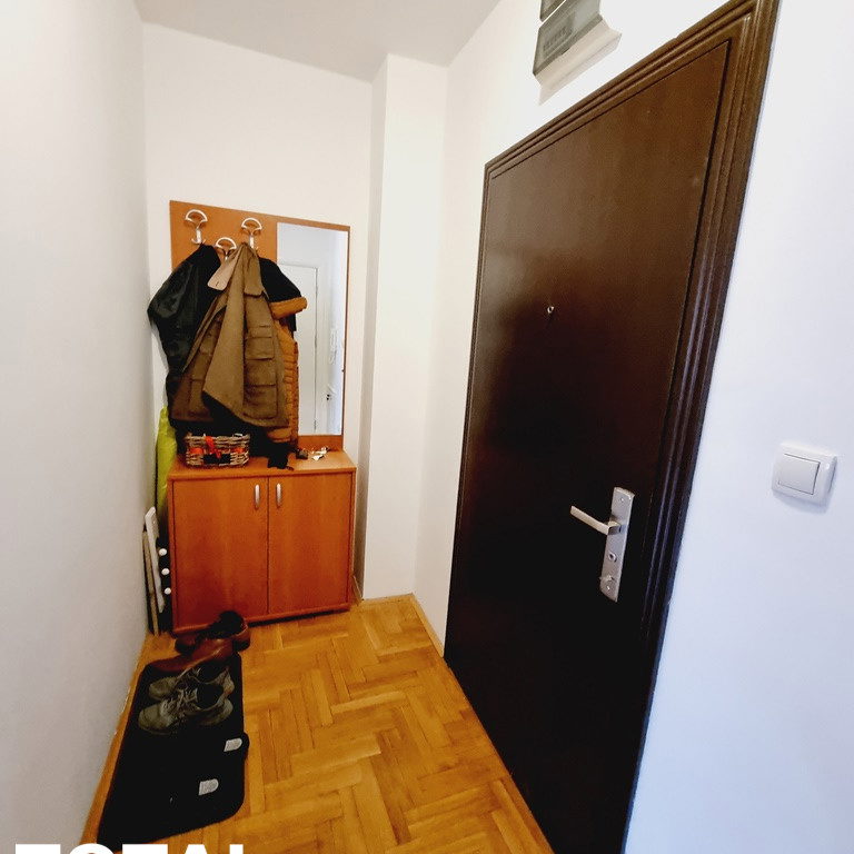 Stan Prodaja Novi Sad Socijalno 80 m2