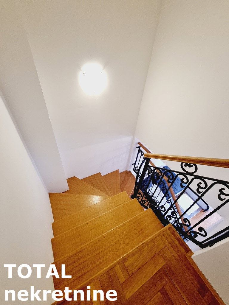 Stan Prodaja Novi Sad Socijalno 80 m2