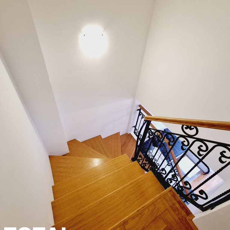 Stan Prodaja Novi Sad Socijalno 80 m2