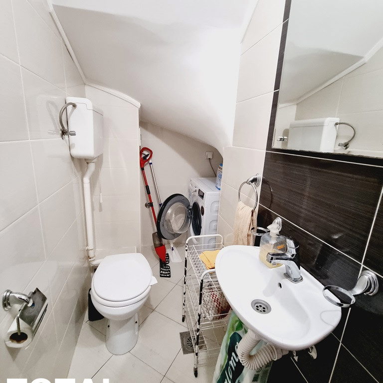 Stan Prodaja Novi Sad Socijalno 80 m2