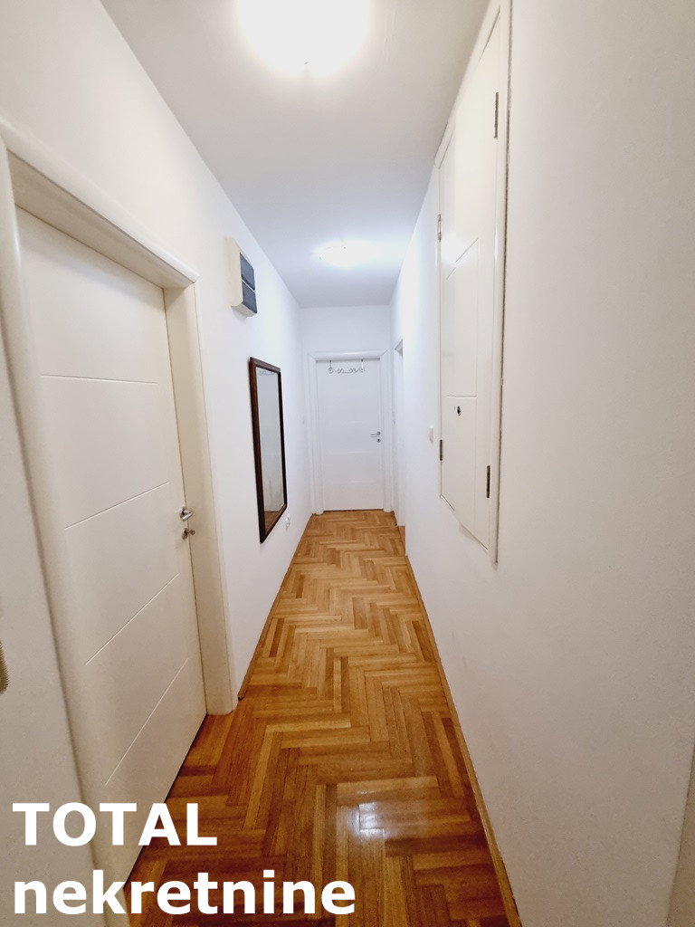Stan Prodaja Novi Sad Socijalno 80 m2