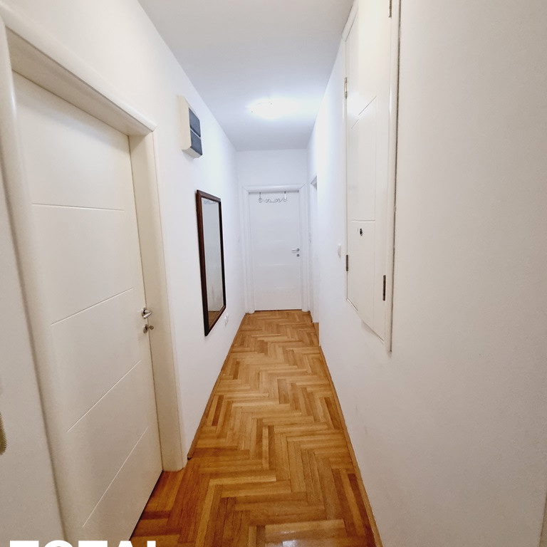 Stan Prodaja Novi Sad Socijalno 80 m2